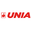 UNIA Sp. z o.o. UNIA Sp. z o.o.