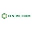 CENTRO_CHEM SPÓŁKA Z OGRANICZONĄ ODPOWIEDZIALNOŚCIĄ SPÓŁKA KOMANDYTOWA CENTRO_CHEM SPÓŁKA Z OGRANICZONĄ ODPOWIEDZIALNOŚCIĄ SPÓŁKA KOMANDYTOWA