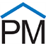 PerMont Gruppe PerMont Gruppe