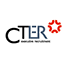 CTER Sp. z o.o. CTER Sp. z o.o.