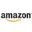 AMAZON FULFILLMENT POLAND SP Z O O AMAZON FULFILLMENT POLAND SP Z O O
