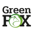 GREEN FOX GREEN FOX