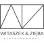 WITASZEK & ZIĘBA SP. Z O.O. WITASZEK & ZIĘBA SP. Z O.O.