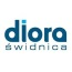 Diora Świdnica Sp. z o.o. Zakład Produkcyjny Diora Świdnica Sp. z o.o. Zakład Produkcyjny