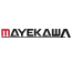 MAYEKAWA POLSKA Sp. z o. o. MAYEKAWA POLSKA Sp. z o. o.