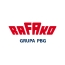 RAFAKO S.A. RAFAKO S.A.
