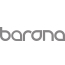 Barona HR Services Sp. z o.o. Barona HR Services Sp. z o.o.
