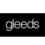 Gleeds Polska Sp. z o.o. Gleeds Polska Sp. z o.o.