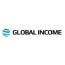 Global Income Global Income