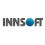 Innsoft Sp. z o.o. Innsoft Sp. z o.o.