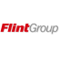 Flint Group Polska sp. z o.o. Flint Group Polska sp. z o.o.