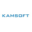 Kamsoft S.A Kamsoft S.A