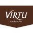 VIRTU Production Sp. z o.o. VIRTU Production Sp. z o.o.