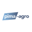 PIMA-AGRO S.C. PIOTR ŁABĘDZKI, MARIUSZ PAPRZYCKI PIMA-AGRO S.C. PIOTR ŁABĘDZKI, MARIUSZ PAPRZYCKI