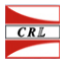 CRL Sp. z o.o. CRL Sp. z o.o.
