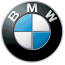 DEALER BMW TEAM DEALER BMW TEAM