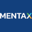 Mentax SA Mentax SA