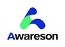 Awareson Sp. z o.o. Awareson Sp. z o.o.