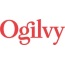 Ogilvy Sp. z o.o. Ogilvy Sp. z o.o.