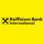 Raiffeisen Bank International AG (Spółka Akcyjna) Oddział w Polsce Raiffeisen Bank International AG (Spółka Akcyjna) Oddział w Polsce