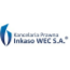 Kancelaria Prawna – Inkaso WEC SA Kancelaria Prawna – Inkaso WEC SA