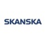 Skanska S.A. Skanska S.A.
