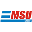MSU GROUP SPÓŁKA Z OGRANICZONĄ ODPOWIEDZIALNOŚCIĄ MSU GROUP SPÓŁKA Z OGRANICZONĄ ODPOWIEDZIALNOŚCIĄ