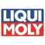 Liqui Moly Liqui Moly