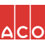 ACO ELEMENTY BUDOWLANE SPÓŁKA Z OGRANICZONĄ ODPOWIEDZIALNOŚCIĄ ACO ELEMENTY BUDOWLANE SPÓŁKA Z OGRANICZONĄ ODPOWIEDZIALNOŚCIĄ