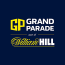 Grand Parade Grand Parade