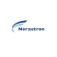 Norautron S.A. Norautron S.A.
