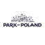 Park of Poland Park of Poland