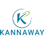 Kannaway Europe Sp. z o.o. Kannaway Europe Sp. z o.o.