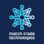 Match-Trade Technologies LLC Match-Trade Technologies LLC