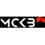 MCKB Sp. z o.o. MCKB Sp. z o.o.