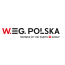 W.EG POLSKA Sp. z o.o W.EG POLSKA Sp. z o.o