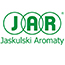 JAR Aromaty Sp. z o.o. Sp.k. JAR Aromaty Sp. z o.o. Sp.k.