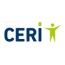 CERI International CERI International