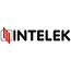 INTELEK SPOL. S.R.O. ODDZIAŁ W POLSCE INTELEK SPOL. S.R.O. ODDZIAŁ W POLSCE