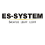 ES-SYSTEM S.A. ES-SYSTEM S.A.