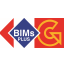 Bims Plus Bims Plus