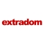 Extradom.pl Sp. z o.o. Extradom.pl Sp. z o.o.