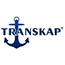 TRANSKAP INTERNATIONAL SPÓŁKA Z OGRANICZONĄ ODPOWIEDZIALNOŚCIĄ TRANSKAP INTERNATIONAL SPÓŁKA Z OGRANICZONĄ ODPOWIEDZIALNOŚCIĄ