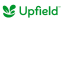 Upfield Upfield