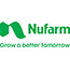 Nufarm Polska Sp. z o.o. Nufarm Polska Sp. z o.o.