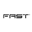 Fast Poland Sp. z o.o. Fast Poland Sp. z o.o.