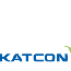 Katcon Polska Sp. z o.o. Katcon Polska Sp. z o.o.
