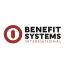 BENEFIT SYSTEMS INTERNATIONAL sp. z o.o. BENEFIT SYSTEMS INTERNATIONAL sp. z o.o.