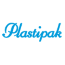 Plastipak Polska Sp. z o.o. Plastipak Polska Sp. z o.o.