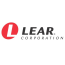Lear Corporation Poland II Sp. z o.o. Lear Corporation Poland II Sp. z o.o.